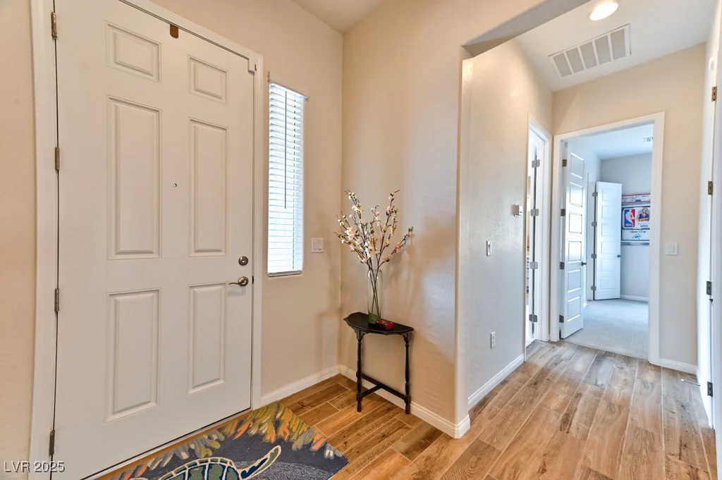 10972 Dixie Johnson, Las Vegas, NV 89166