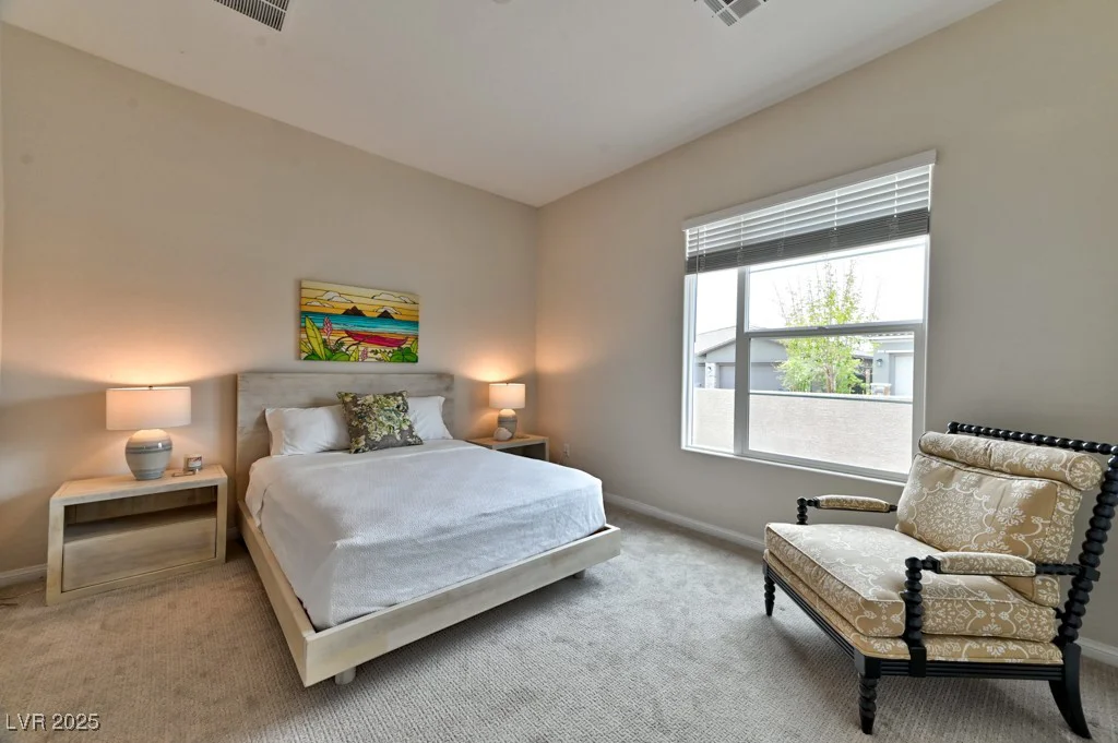10972 Dixie Johnson, Las Vegas, NV 89166