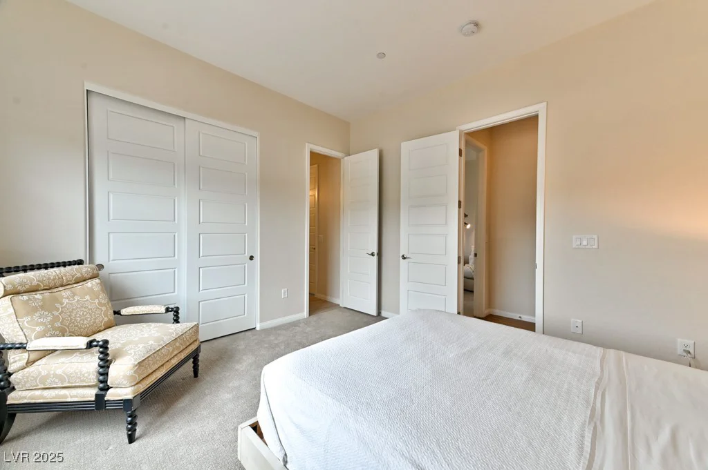 10972 Dixie Johnson, Las Vegas, NV 89166