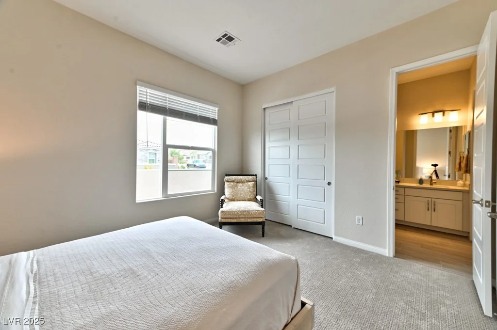 10972 Dixie Johnson, Las Vegas, NV 89166
