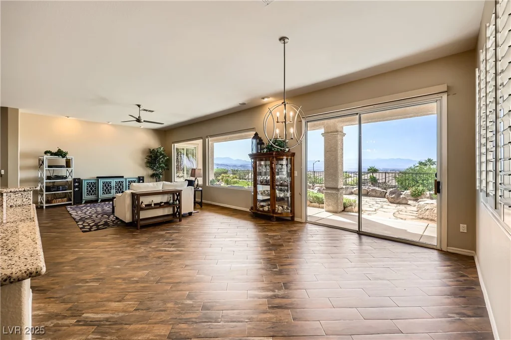 1637 Wellington Springs, Henderson, NV 89052