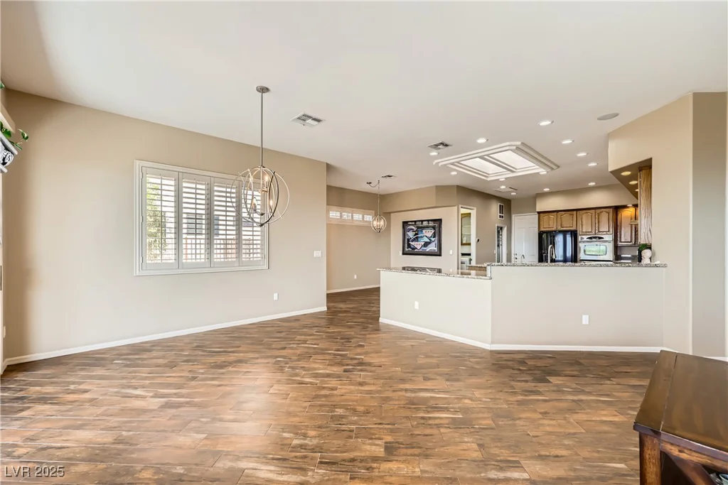 1637 Wellington Springs, Henderson, NV 89052