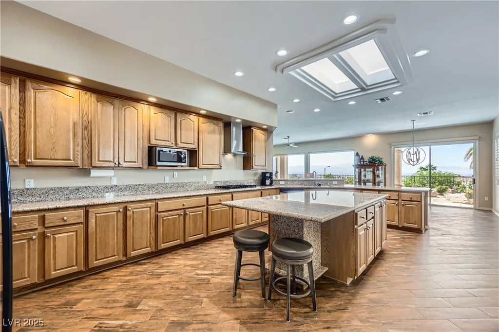1637 Wellington Springs, Henderson, NV 89052