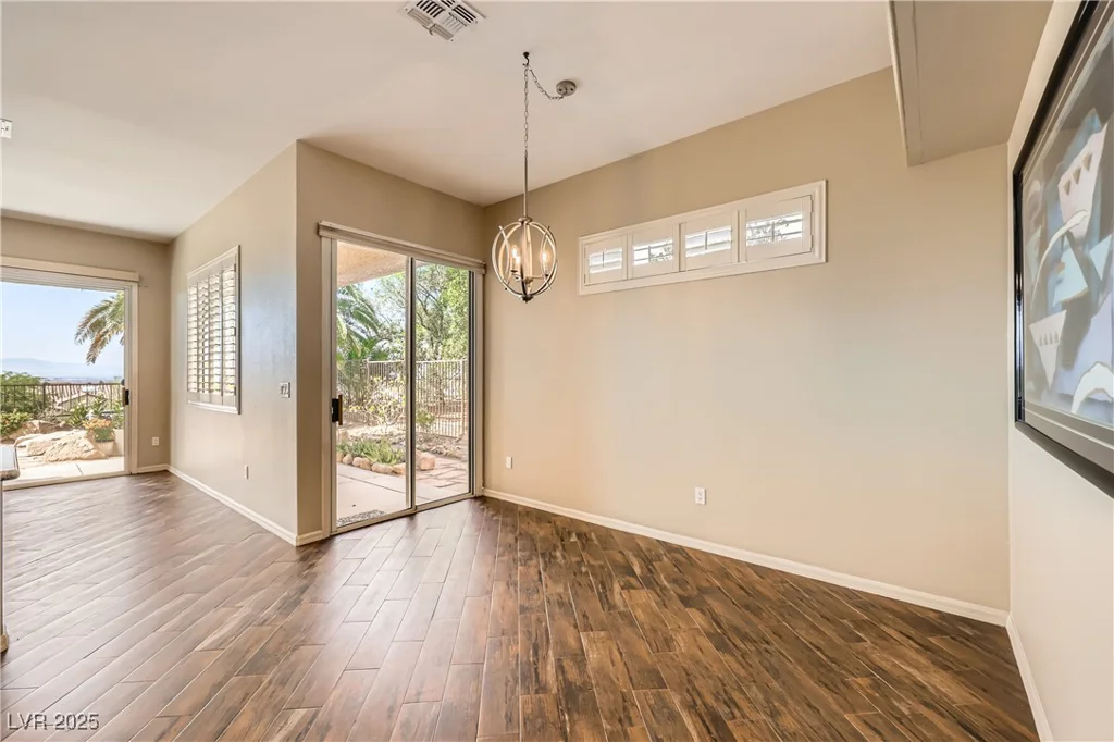 1637 Wellington Springs, Henderson, NV 89052