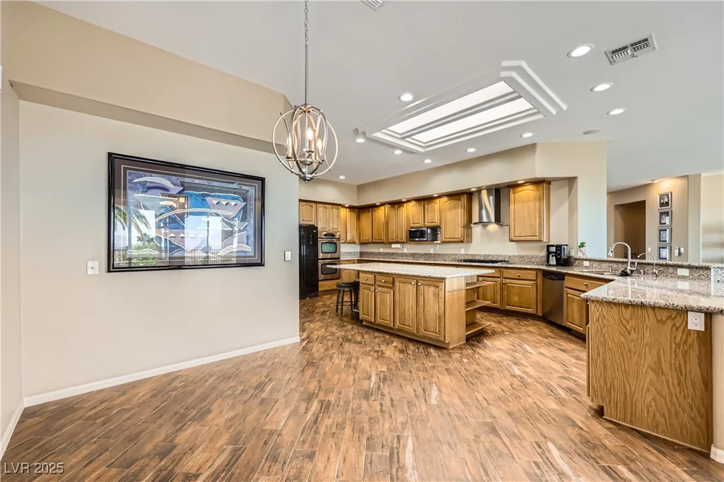 1637 Wellington Springs, Henderson, NV 89052