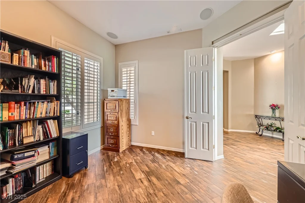 1637 Wellington Springs, Henderson, NV 89052
