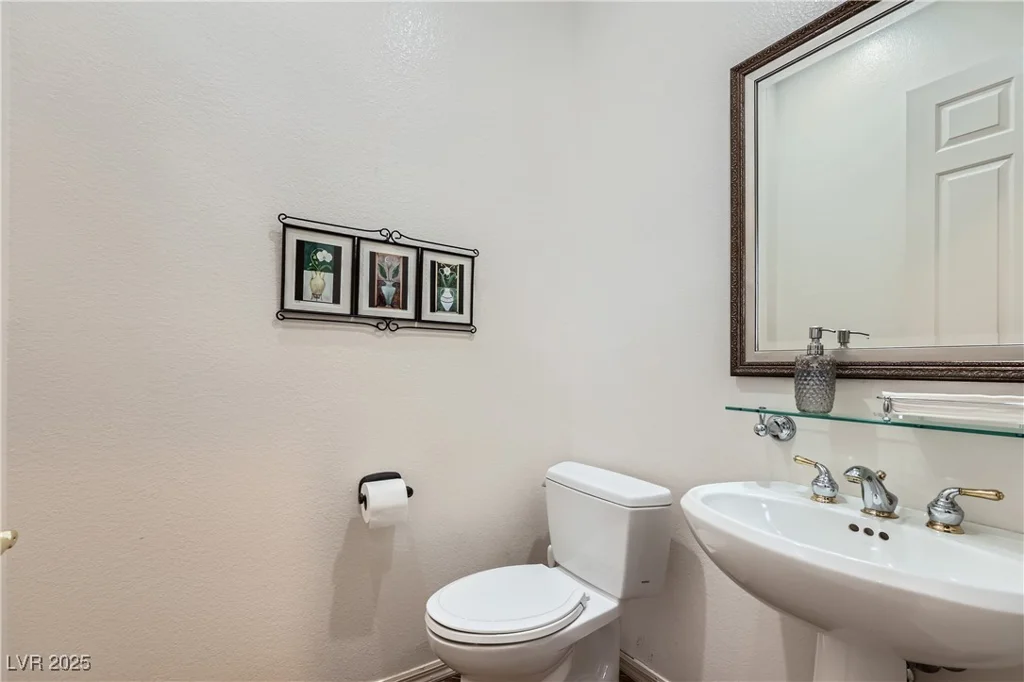 1637 Wellington Springs, Henderson, NV 89052