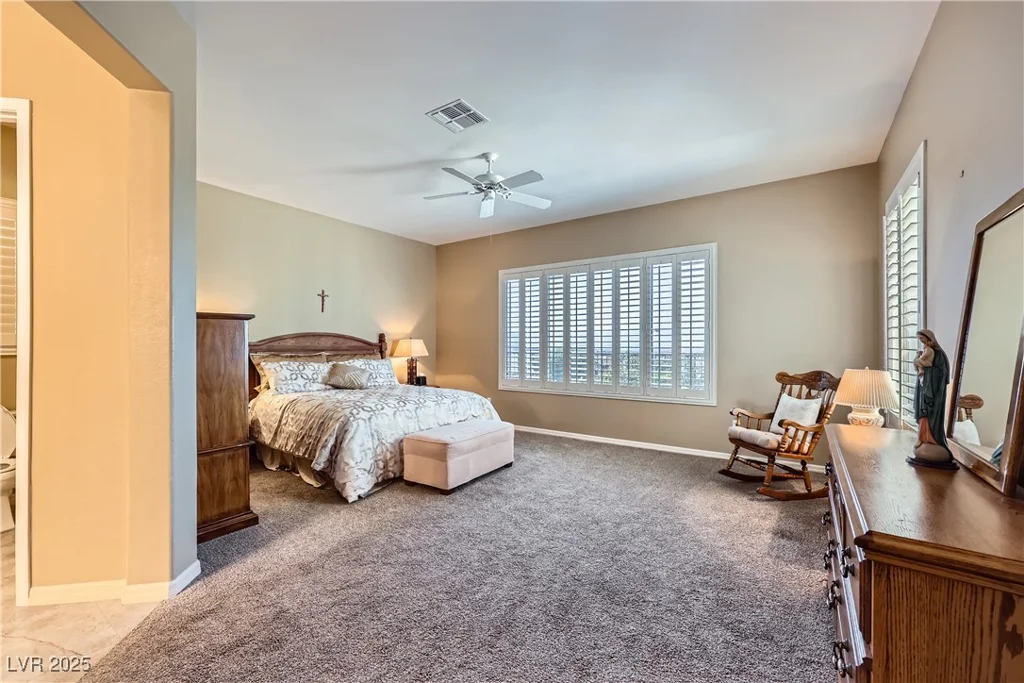 1637 Wellington Springs, Henderson, NV 89052
