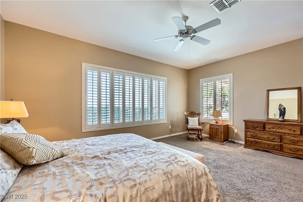 1637 Wellington Springs, Henderson, NV 89052