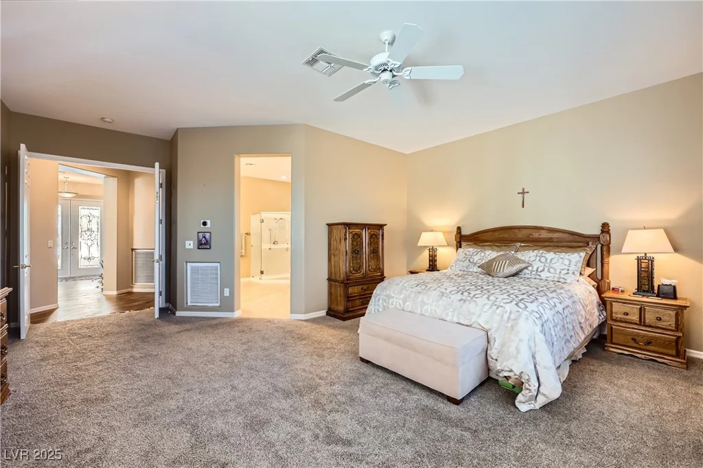 1637 Wellington Springs, Henderson, NV 89052