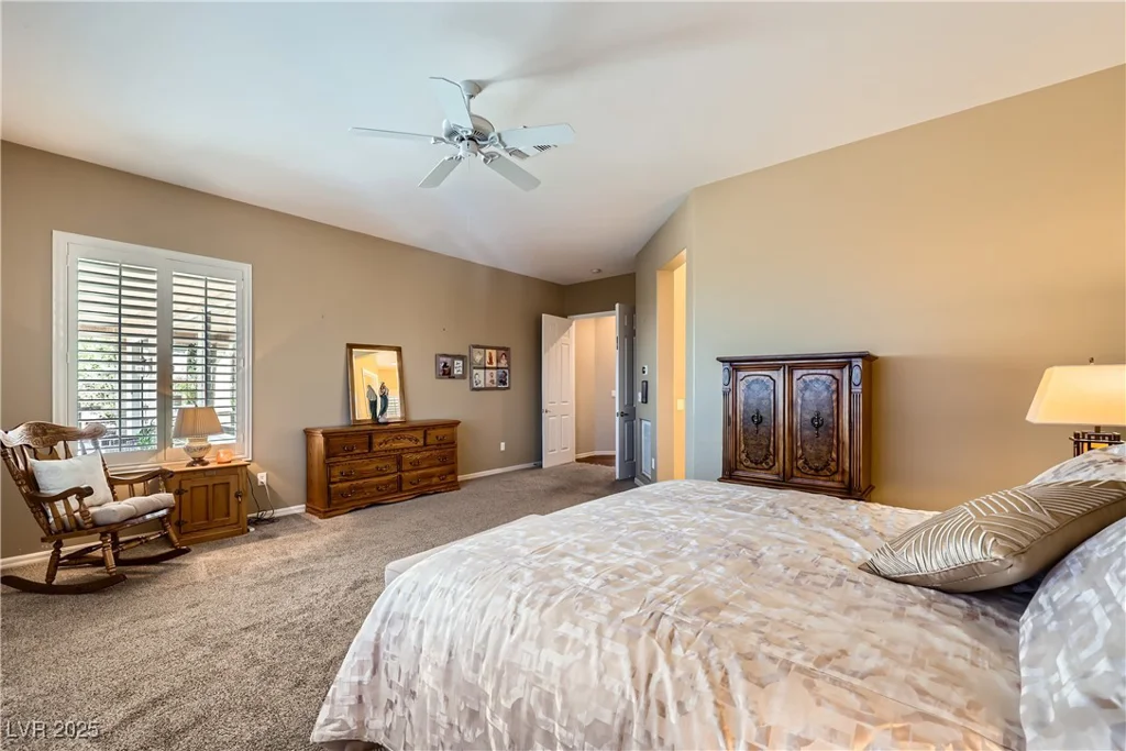 1637 Wellington Springs, Henderson, NV 89052