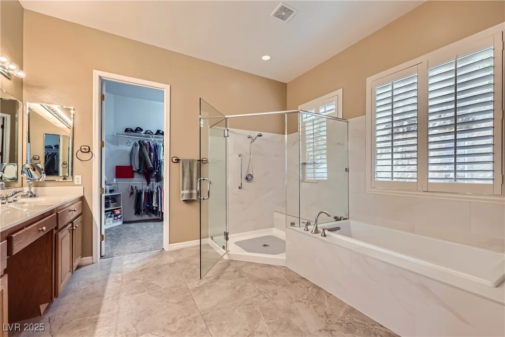 1637 Wellington Springs, Henderson, NV 89052