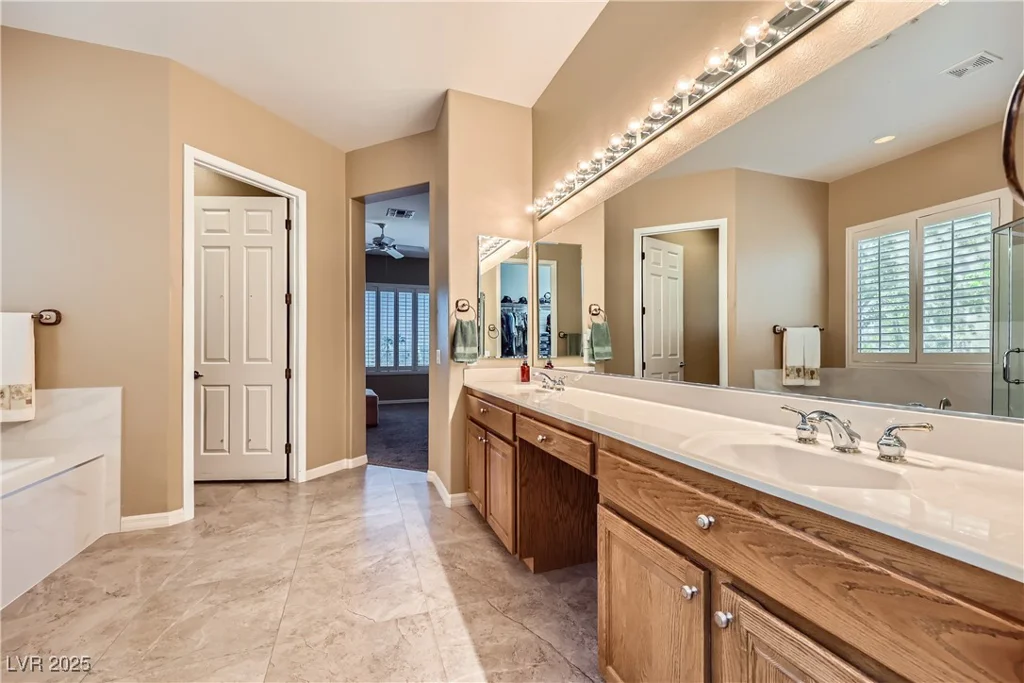 1637 Wellington Springs, Henderson, NV 89052