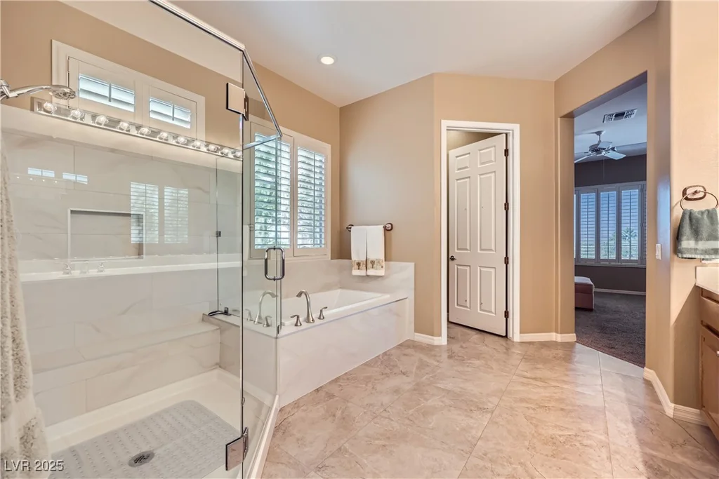 1637 Wellington Springs, Henderson, NV 89052