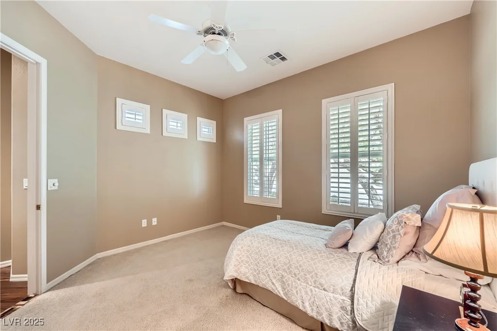 1637 Wellington Springs, Henderson, NV 89052