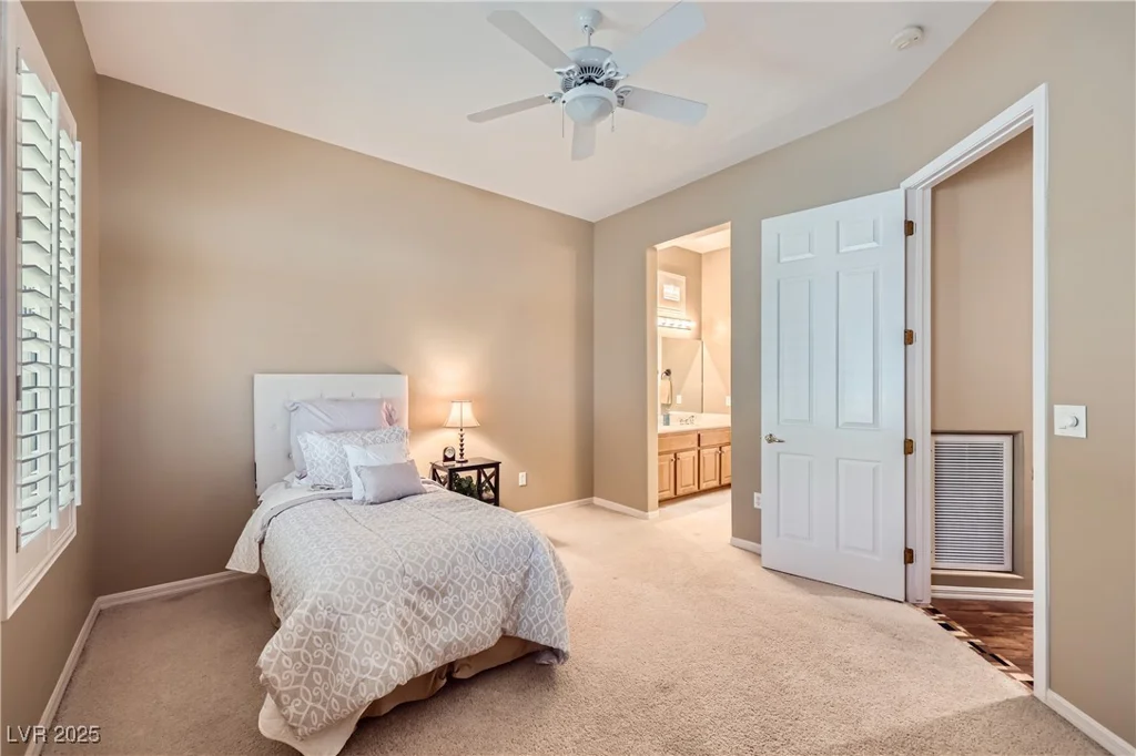 1637 Wellington Springs, Henderson, NV 89052