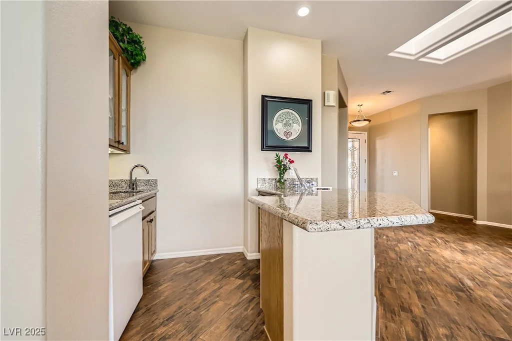 1637 Wellington Springs, Henderson, NV 89052