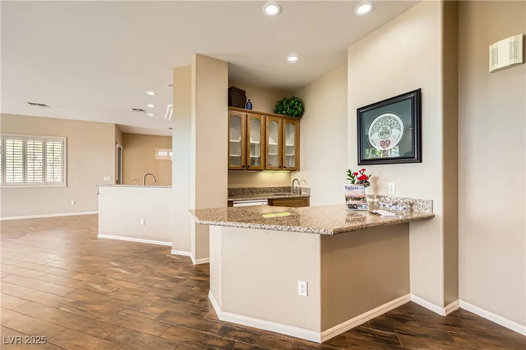 1637 Wellington Springs, Henderson, NV 89052