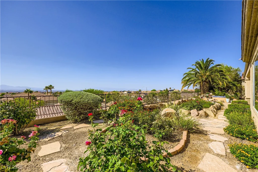 1637 Wellington Springs, Henderson, NV 89052