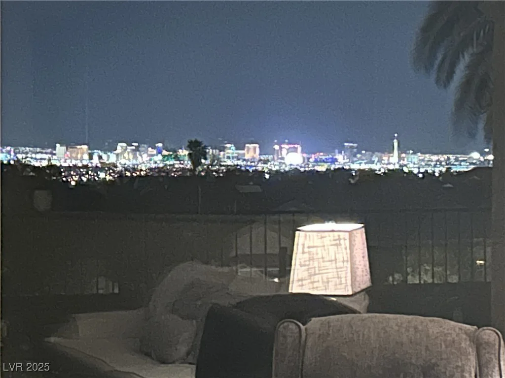 1637 Wellington Springs, Henderson, NV 89052