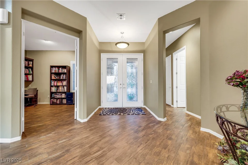 1637 Wellington Springs, Henderson, NV 89052