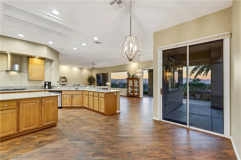 1637 Wellington Springs, Henderson, NV 89052