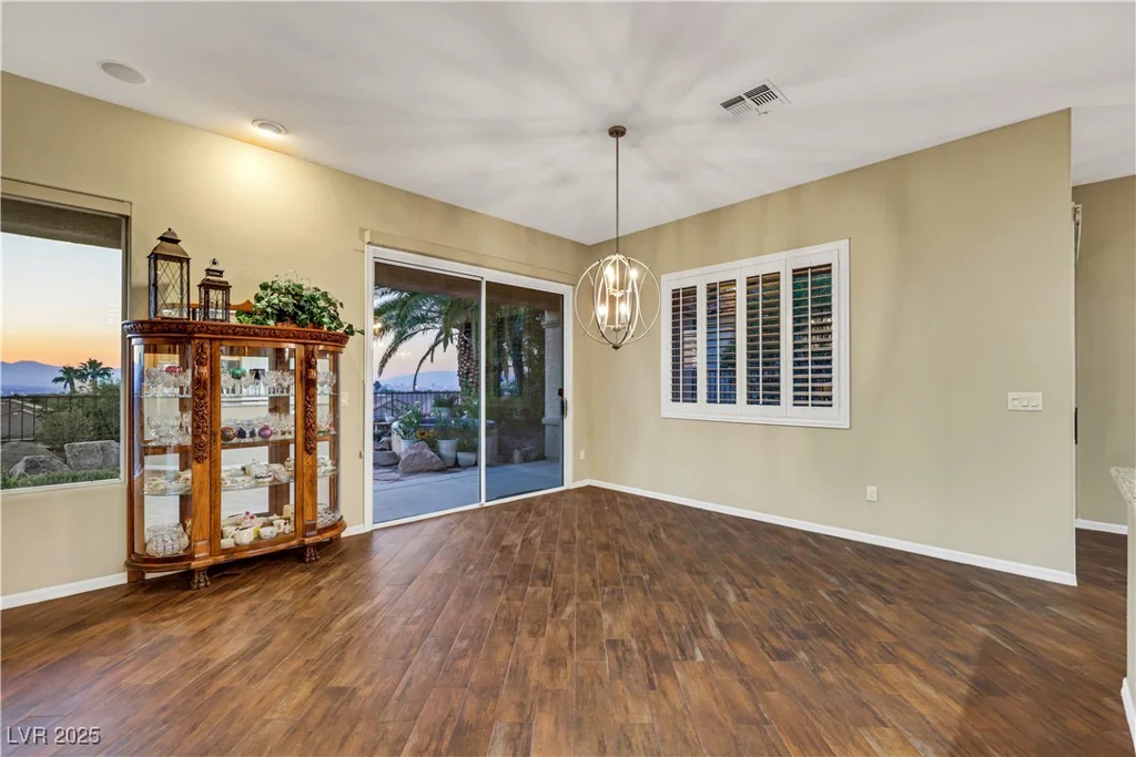 1637 Wellington Springs, Henderson, NV 89052