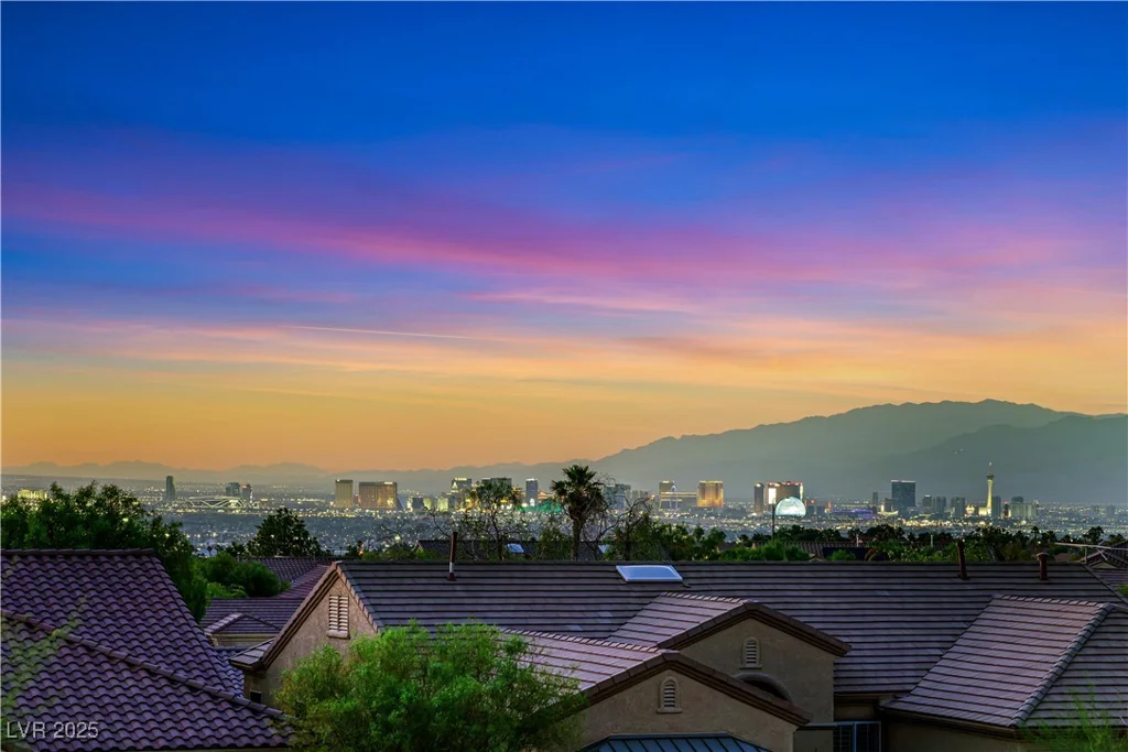 1637 Wellington Springs, Henderson, NV 89052