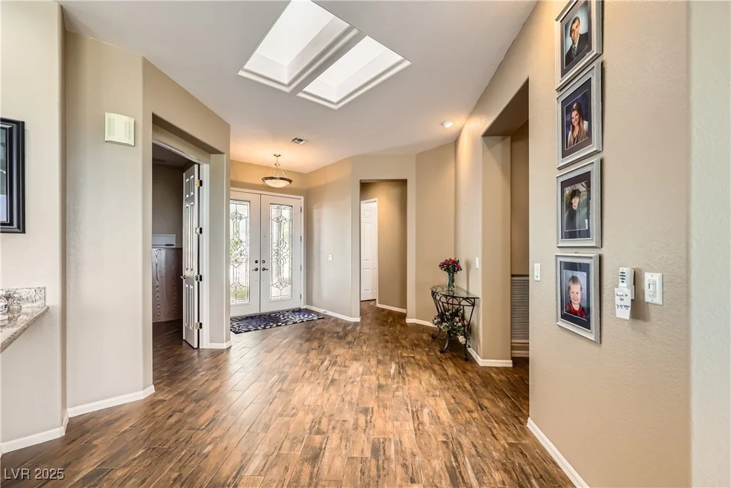 1637 Wellington Springs, Henderson, NV 89052
