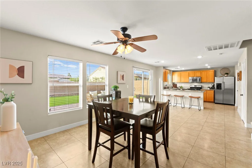 3524 Colby Creek, North Las Vegas, NV 89081