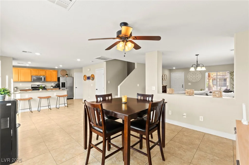 3524 Colby Creek, North Las Vegas, NV 89081