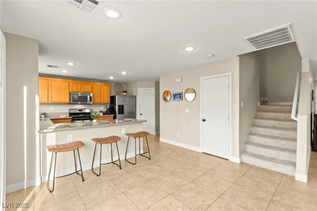 3524 Colby Creek, North Las Vegas, NV 89081