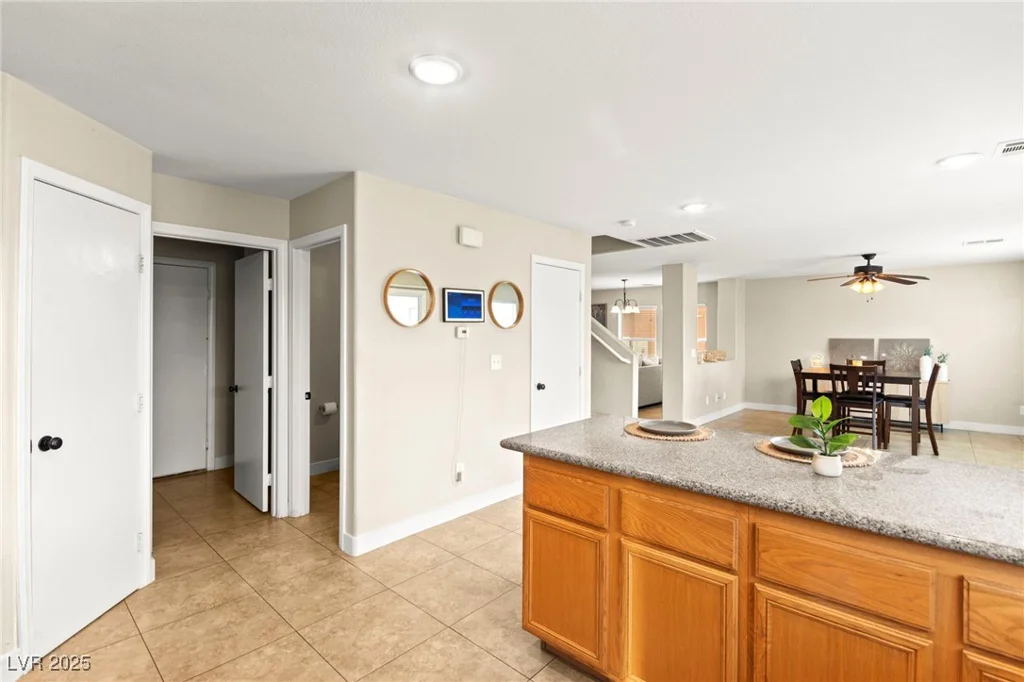 3524 Colby Creek, North Las Vegas, NV 89081