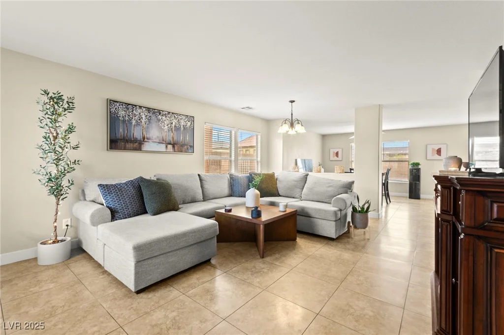3524 Colby Creek, North Las Vegas, NV 89081