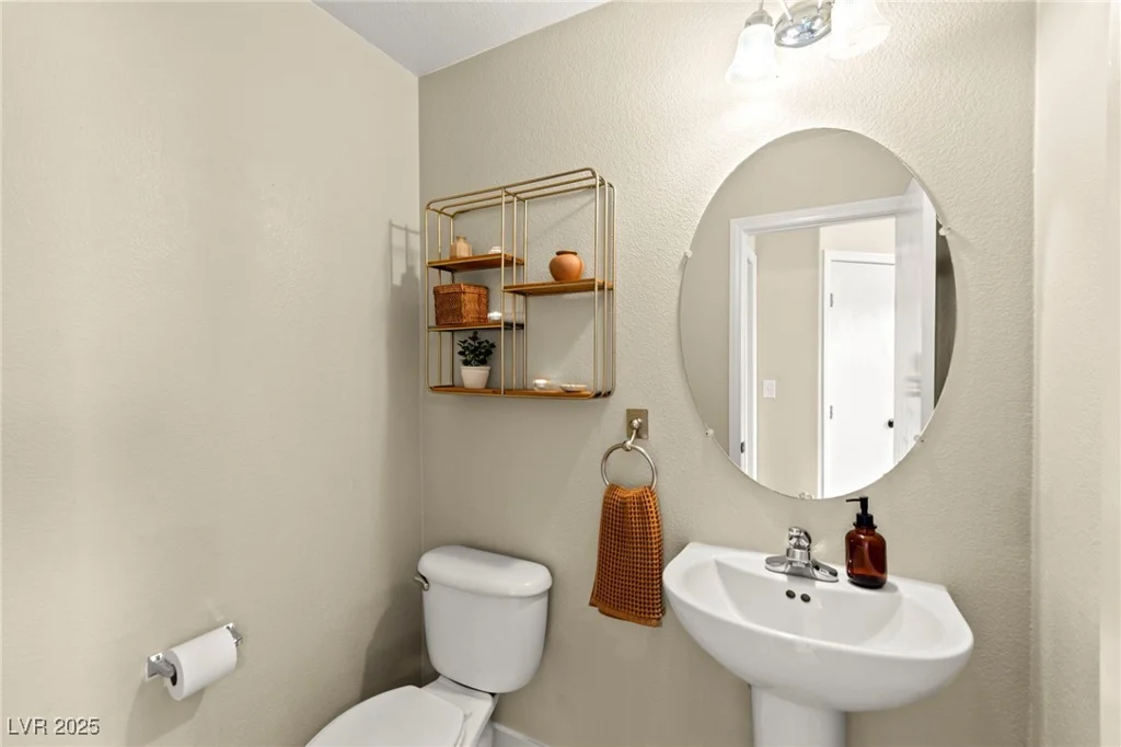 3524 Colby Creek, North Las Vegas, NV 89081