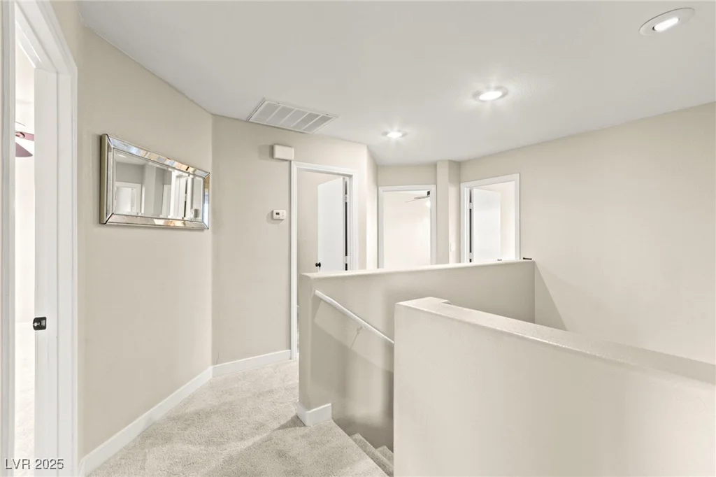 3524 Colby Creek, North Las Vegas, NV 89081