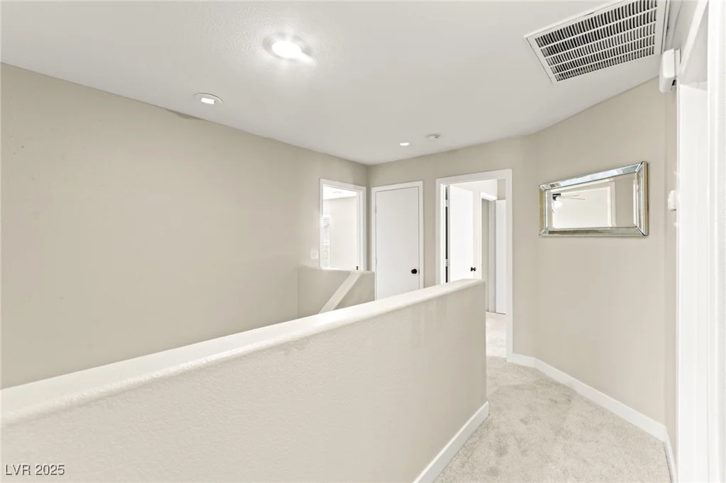 3524 Colby Creek, North Las Vegas, NV 89081