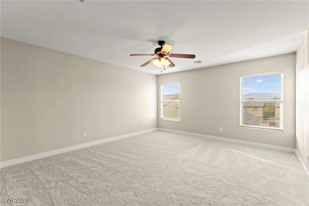 3524 Colby Creek, North Las Vegas, NV 89081