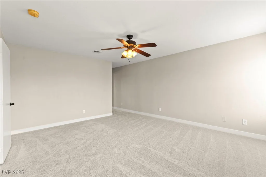 3524 Colby Creek, North Las Vegas, NV 89081