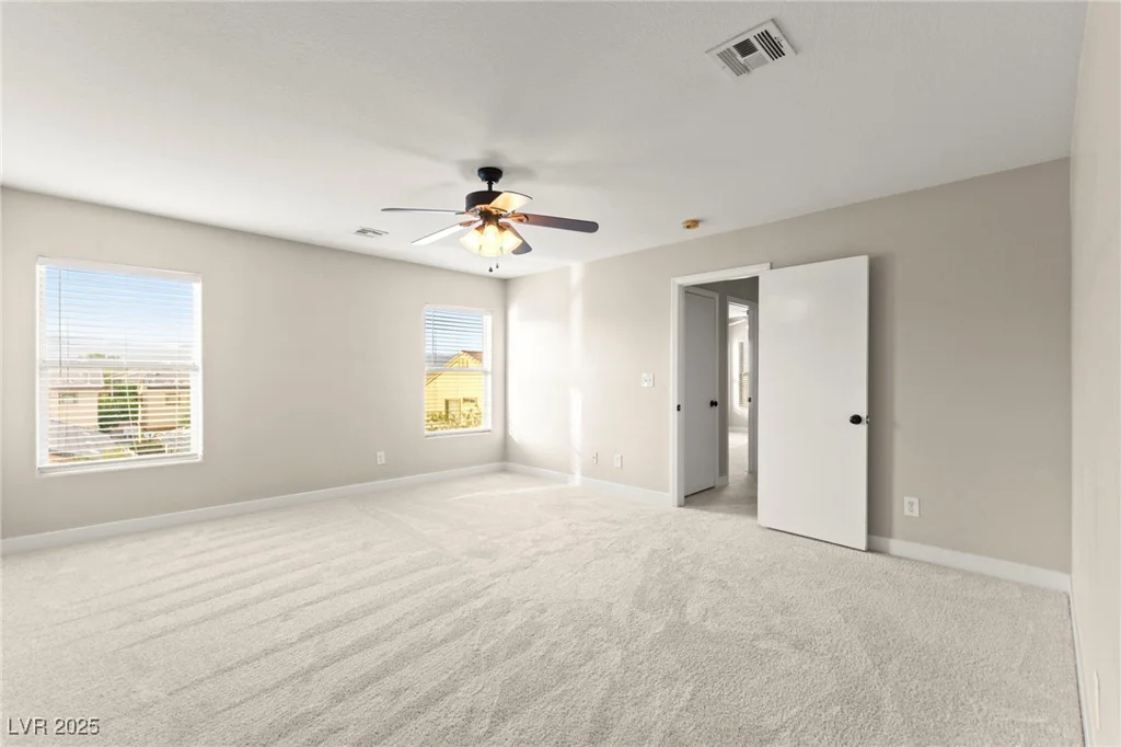 3524 Colby Creek, North Las Vegas, NV 89081