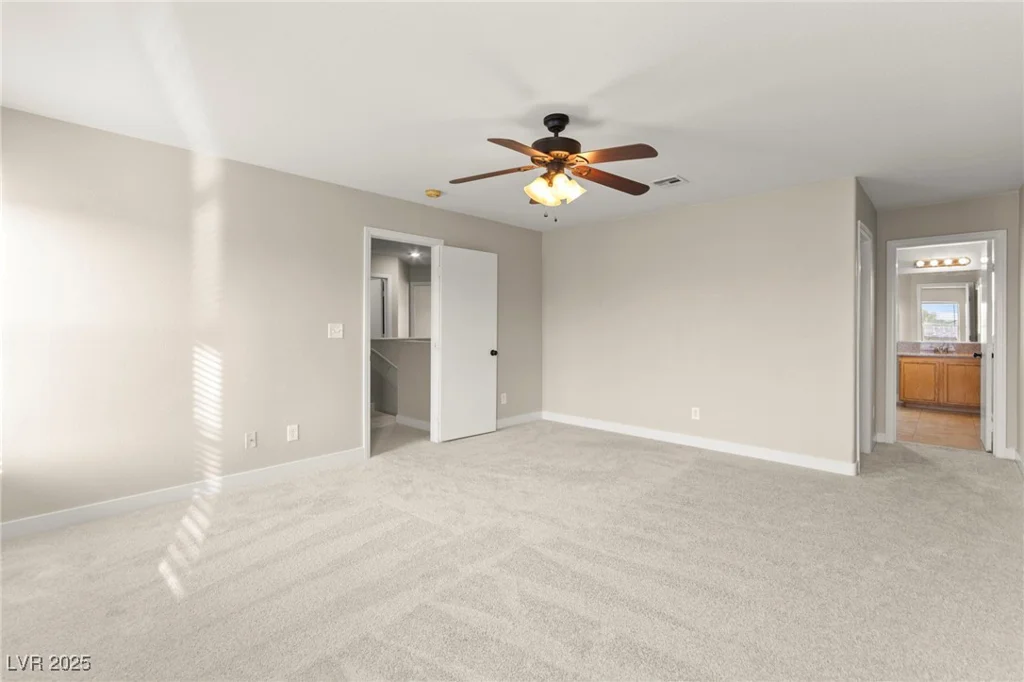 3524 Colby Creek, North Las Vegas, NV 89081