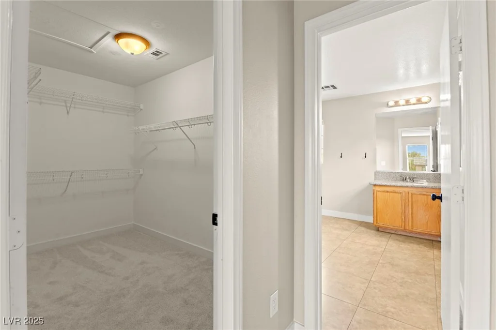 3524 Colby Creek, North Las Vegas, NV 89081