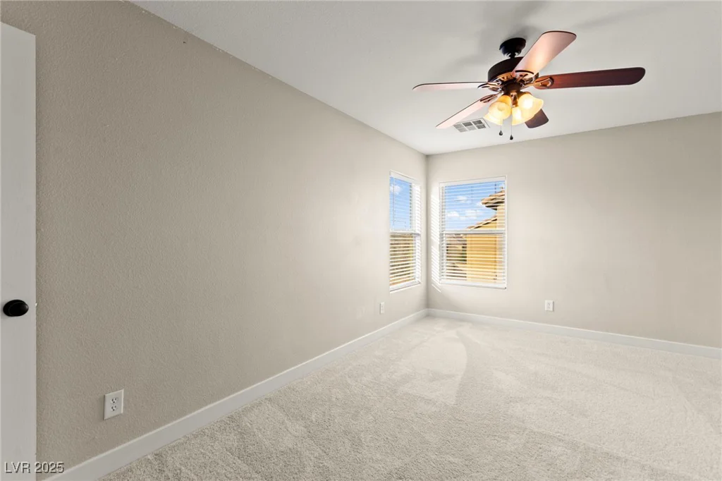 3524 Colby Creek, North Las Vegas, NV 89081