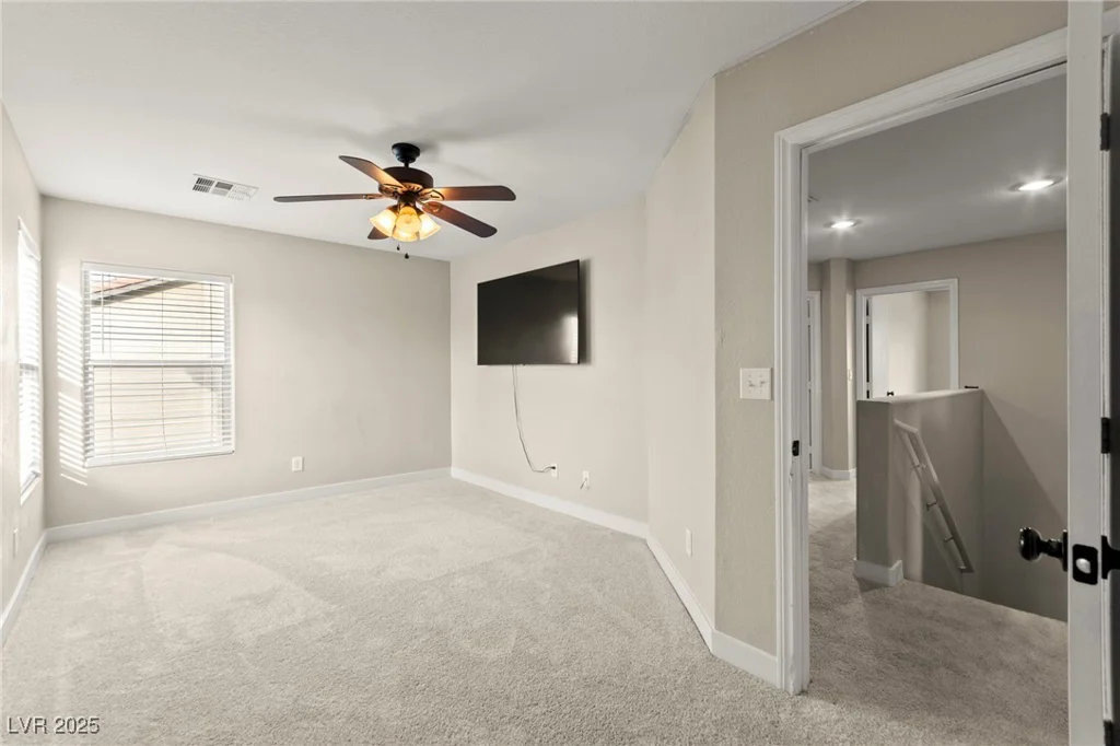 3524 Colby Creek, North Las Vegas, NV 89081