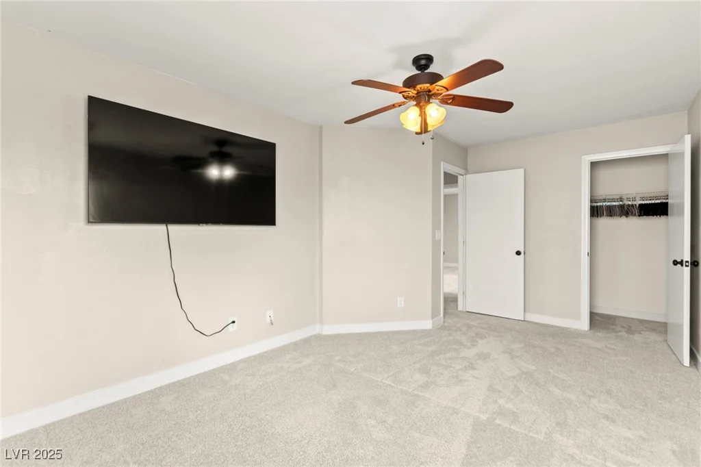 3524 Colby Creek, North Las Vegas, NV 89081