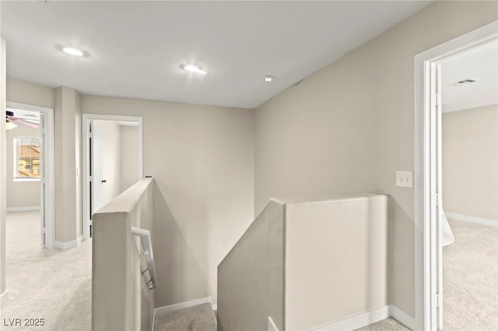 3524 Colby Creek, North Las Vegas, NV 89081