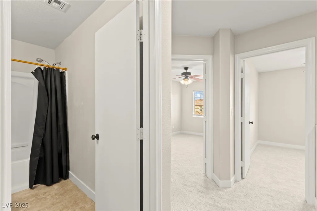 3524 Colby Creek, North Las Vegas, NV 89081