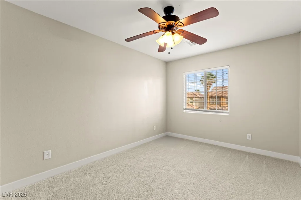 3524 Colby Creek, North Las Vegas, NV 89081