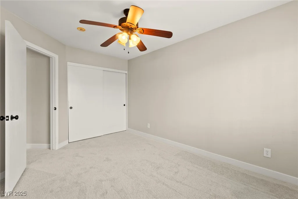 3524 Colby Creek, North Las Vegas, NV 89081