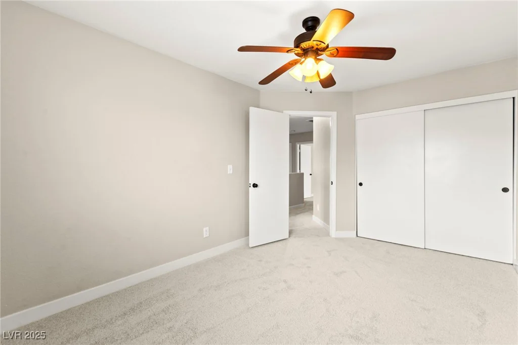 3524 Colby Creek, North Las Vegas, NV 89081
